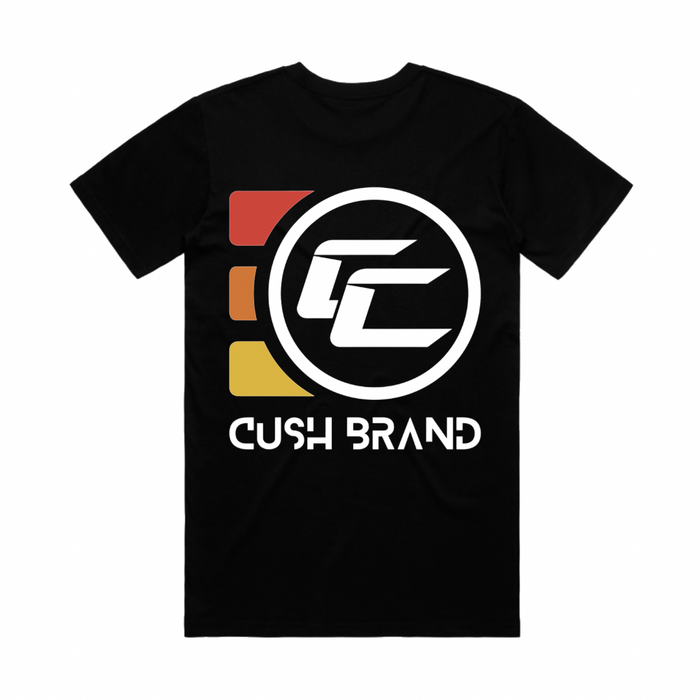 Vibe Tee (Men’s)