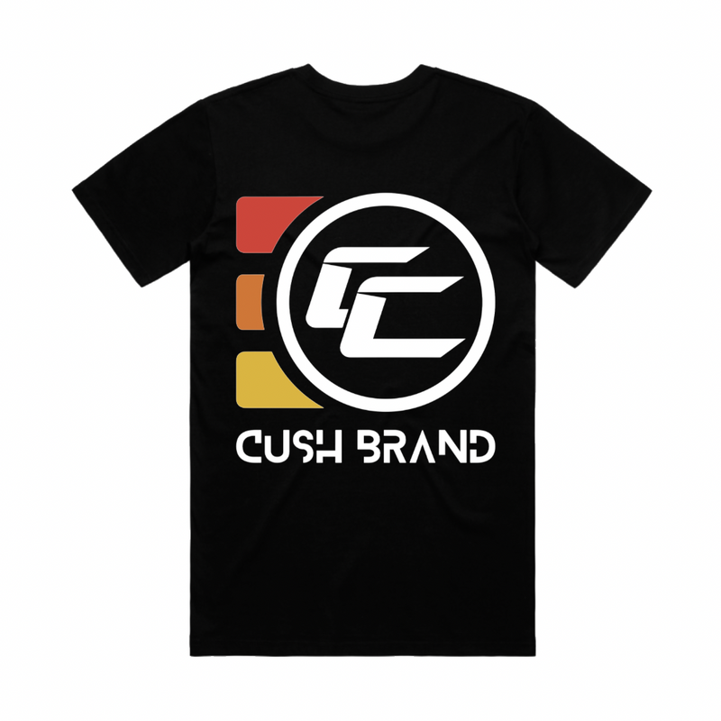 Vibe Tee (Men’s)