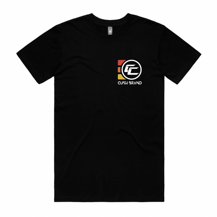 Vibe Tee (Men’s)