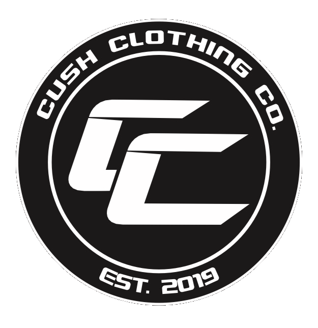 Cush Clothing Co.