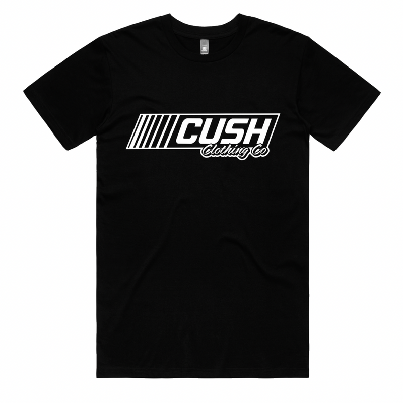 Cup Tee (Men’s)