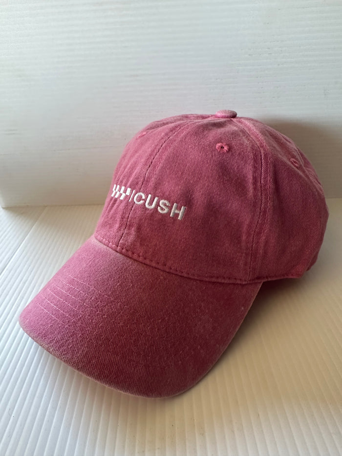 Cotton Cap