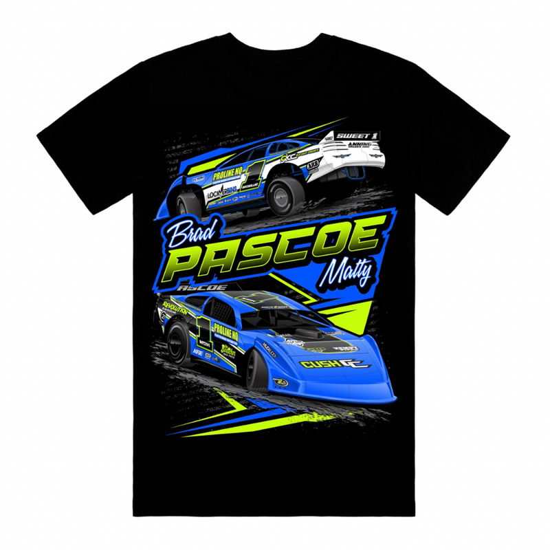 Abbigliamento auto racing outlet