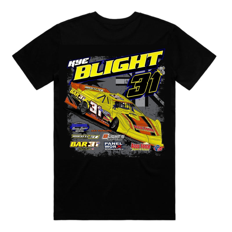 Kye Blight Tee (Men’s)