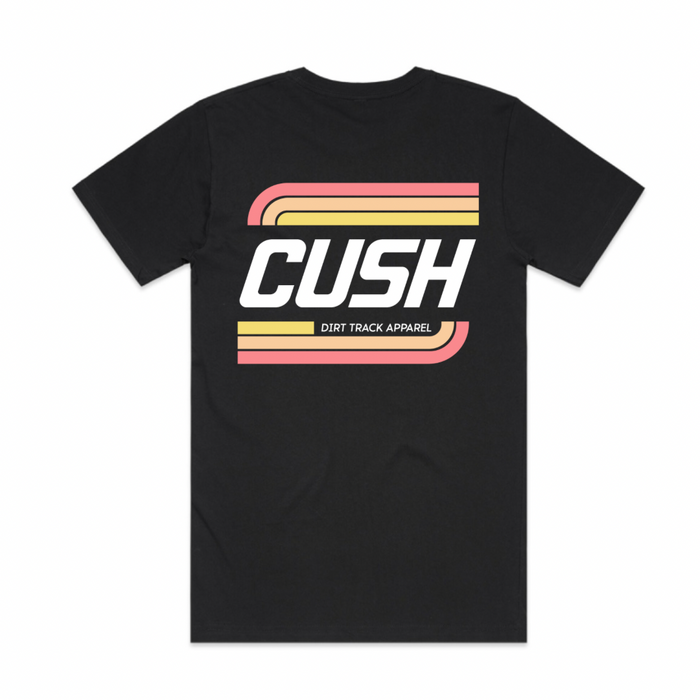 Curl Tee (Men’s)
